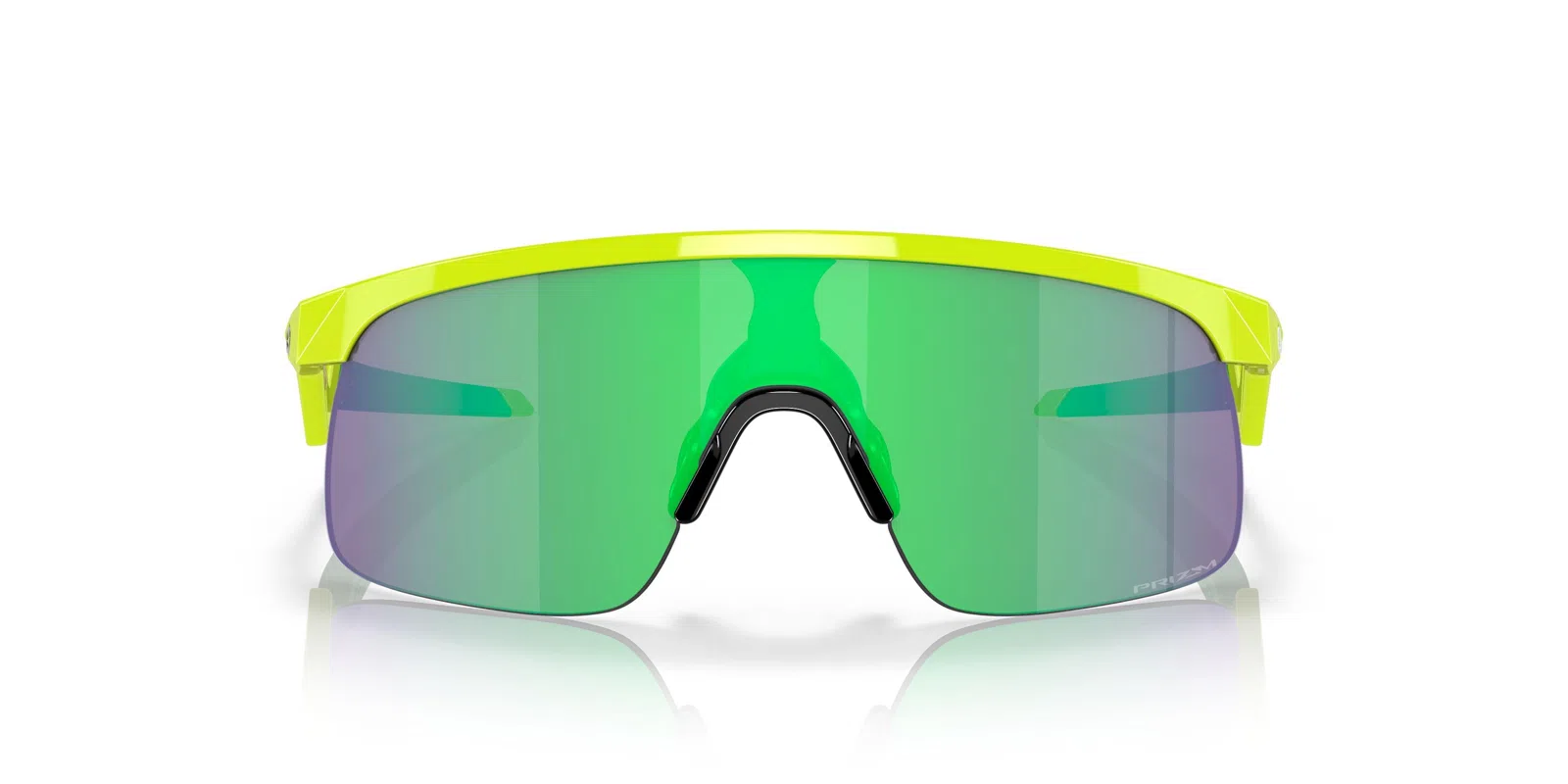 Oakley Resistor 9010 Sunglasses - view 246